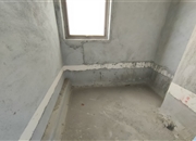 剑桥郡剑桥汇-洗手间