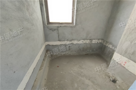 剑桥郡剑桥汇-洗手间