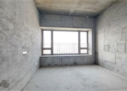 剑桥郡剑桥汇-次卧