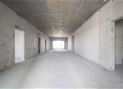 剑桥郡剑桥汇-客厅