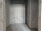 剑桥郡剑桥汇-其他