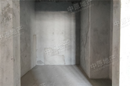 剑桥郡剑桥汇-其他