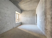 剑桥郡剑桥汇-次卧