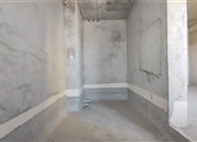 剑桥郡剑桥汇-洗手间