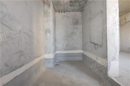 剑桥郡剑桥汇-洗手间