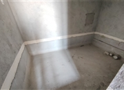 剑桥郡剑桥汇-洗手间