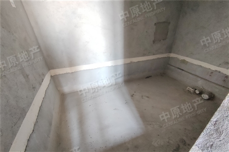 剑桥郡剑桥汇-洗手间