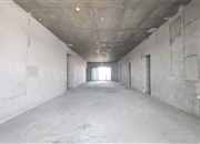 剑桥郡剑桥汇-客厅