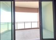 剑桥郡剑桥汇-阳台