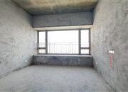 剑桥郡剑桥汇-次卧