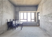 剑桥郡剑桥汇-主卧