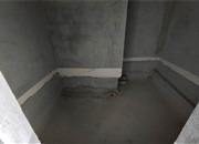 剑桥郡剑桥汇-洗手间