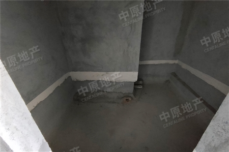 剑桥郡剑桥汇-洗手间