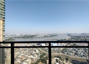 剑桥郡剑桥汇-阳台