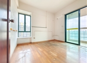 润汇大厦(江南西路)-主卧