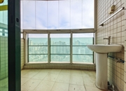 润汇大厦(江南西路)-阳台