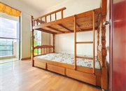 润汇大厦(江南西路)-次卧