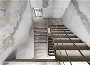 金山谷花园别墅-其他