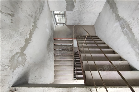 金山谷花园别墅-其他