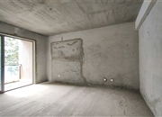 金山谷花园别墅-次卧