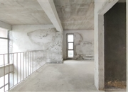 金山谷花园别墅-其他