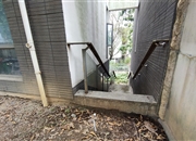 金山谷花园别墅-其他