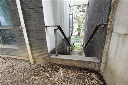 金山谷花园别墅-其他