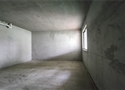 金山谷花园别墅-次卧