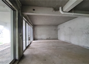 金山谷花园别墅-次卧