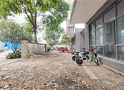 金山谷花园别墅-景观