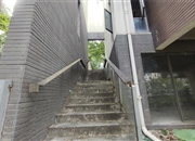 金山谷花园别墅-其他