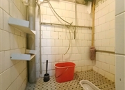 中山三路-洗手间