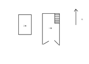 珠江新城(商铺)-户型图