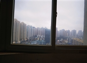 瑞华大厦-次卧