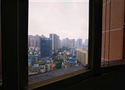 瑞华大厦-次卧