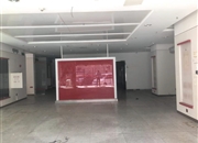 天河北片区(商铺)-客厅