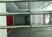 天河北片区(商铺)-客厅