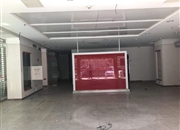 天河北片区(商铺)-客厅