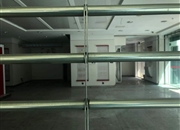 天河北片区(商铺)-客厅