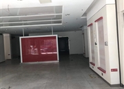 天河北片区(商铺)-客厅