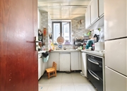 心江南心港-厨房