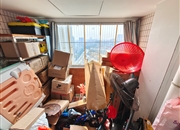 心江南心港-次卧