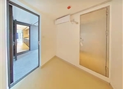 峻林-次卧
