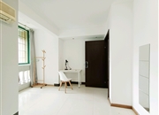 云景花园云桦苑-次卧