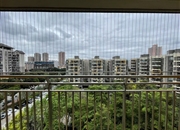 美林湖畔誉府-景观