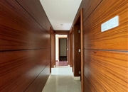 美林湖畔誉府-其他