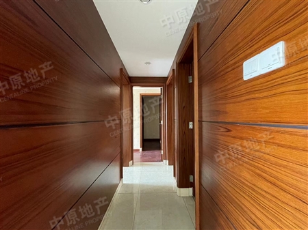 美林湖畔誉府-其他