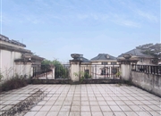 帝景山庄-其他