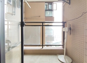 兰亭盛荟-生活阳台