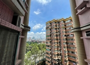 翠湖山庄-景观